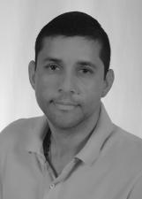 Foto de CARLOS MANUEL SILVA NUNES