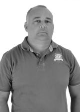 Foto de JUAREZ PATRICIO DE CARVALHO