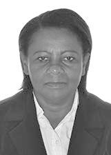 Foto de EDNA MARIA DA SILVA