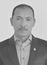 Foto de ZENIVALDO FERREIRA DA SILVA
