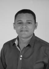 Foto de EDEILSON JOSÉ DA SILVA