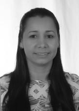 Foto de MARIA MAGALI DE OLIVEIRA