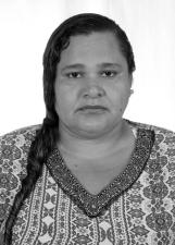 Foto de SIMONE PEREIRA SILVA