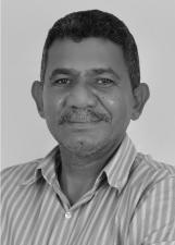 Foto de ROSELITO SIMONAL ALVES DE LIMA