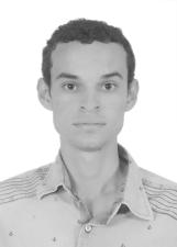 Foto de EMANUEL HERCULANO MENDES FILHO