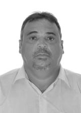 Foto de MAURICIO REIS DA SILVA