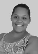 Foto de CRISLAINE DA SILVA ARAUJO