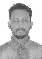 Foto de ITALO HENRIQUE GOMES DE MEDEIROS