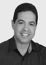 Foto de JADIEL JOSE DO NASCIMENTO JUNIOR