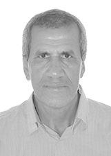 Foto de JOSÉ AUGUSTO SOARES