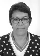 Foto de LUCILENE MARIA DA SILVA