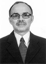 Foto de MARINALDO CARVALHO LIRA