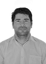 Foto de NIVALDO BENICIO SOARES JUNIOR