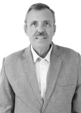 Foto de ROBELIO DE OLIVEIRA LIBERATO