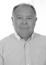 Foto de SEBASTIAO SILVESTRE MONTEIRO