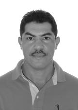 Foto de WALDEILSON SILVA DO NASCIMENTO