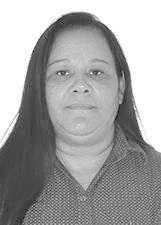 Foto de ELISANGELA REJANE DE OLIVEIRA MOURA