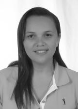 Foto de ANA CLAUDIA SILVA SANTOS