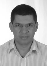 Foto de JOSE FERREIRA DOS SANTOS