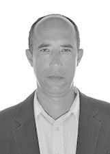 Foto de PIERSON TAVARES LEITE