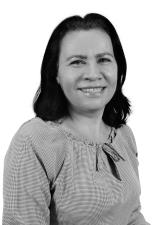 Foto de MARIA SUELI DE FARIAS