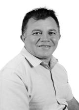 Foto de Luciano de Sousa Araujo