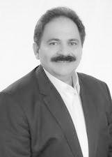 Foto de JOSÉ HIGINO CORREIA DE OLIVEIRA NETO