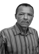 Foto de SEVERINO ALEXANDRE DE AGUIAR