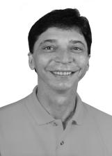 Foto de ROBERIO BARROS DE MELO