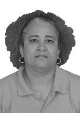 Foto de ANA PATRÍCIA DA FONSECA SOARES SANTANA