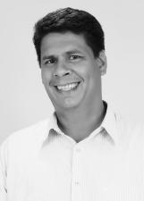 Foto de MARCUS JOSÉ RODRIGO DE MELO SILVA