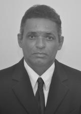 Foto de MARCOS VINICIUS RIBEIRO DA FONSÊCA