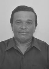 Foto de EDIVALDO JOSÉ DA SILVA