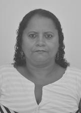 Foto de SUELI DA SILVA MATA