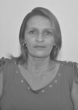 Foto de JOSEFA MARIA PESSOA DOS SANTOS FREITAS
