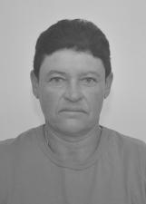 Foto de SILVIA VALÉRIA LUCAS BATISTA
