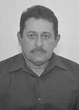 Foto de MACIEL ANTÔNIO FONTES