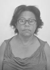 Foto de MARIA DE FÁTIMA DA SILVA SANTOS