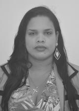 Foto de ELISÂNGELA BEZERRA DA SILVA