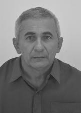 Foto de JOÃO LADISLAU DE ARRUDA