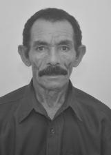 Foto de JOSÉ LUIZ DOS SANTOS