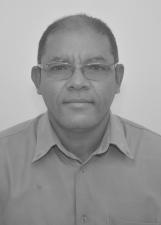 Foto de MIGUEL XAVIER DA SILVA