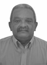 Foto de MARCOS JOSÉ DA SILVA