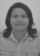 Foto de ÚRSULA MARIA BARBOSA NUNES