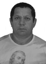 Foto de JOSÉ MARIO ALEXANDRE BARBOSA