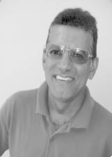 Foto de JOSÉ RINALDO ELIAS DAS CHAGAS