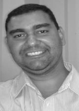 Foto de ANDRE EDSON DA SILVA CAVALCANTE