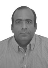 Foto de ROBSON JOSÉ ARRUDA DE ASSIS PEDROSA