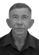 Foto de SEVERINO ORLANDO DE QUEIROZ
