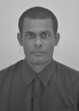 Foto de LUIS FERNANDO DA SILVA OLIVEIRA